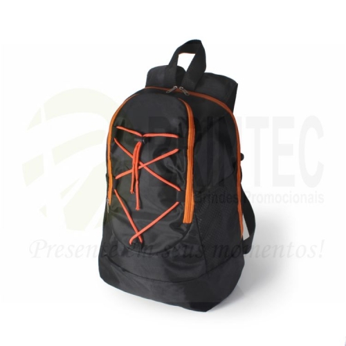 Mochila em Nylon